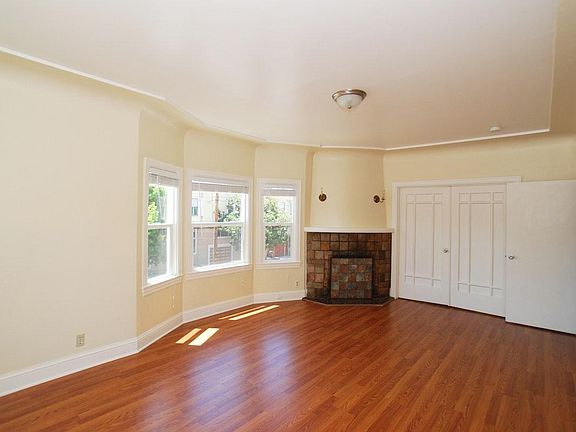 3rd image of 2844-2848 23rd St