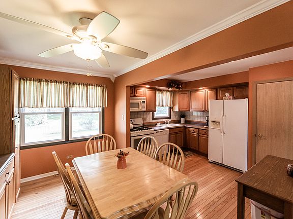 5th image of 7715 161st St