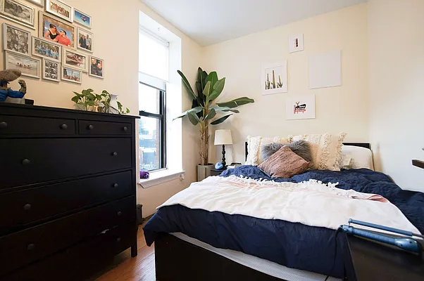 Rented by Bold New York | media 18