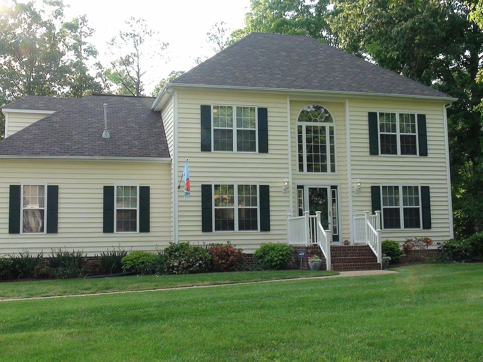 1st image of 13804 Rockhaven Dr