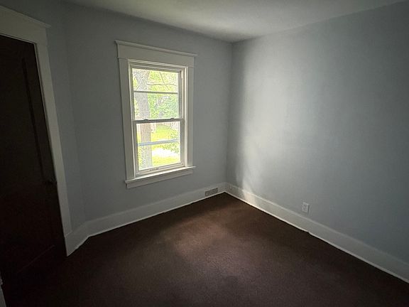 4th image of 1642 Michigan Ave #2