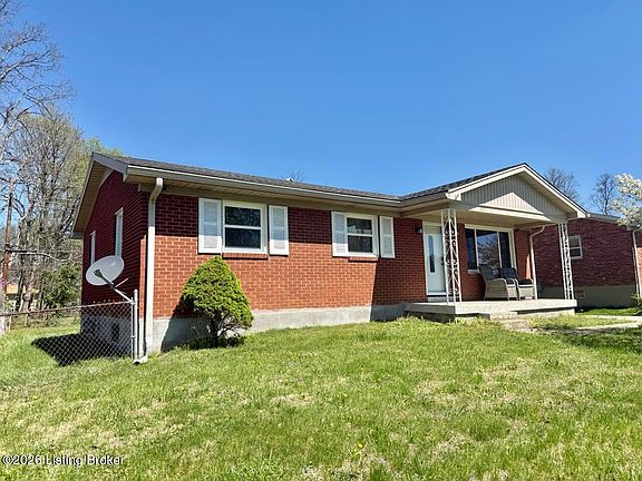 4th image of 8211 Zelma Fields Ave