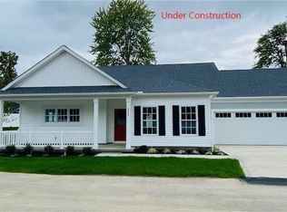 4310 Literary Ln, Willoughby, OH