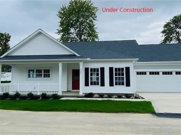 4310 Literary Ln, Willoughby, OH 44094