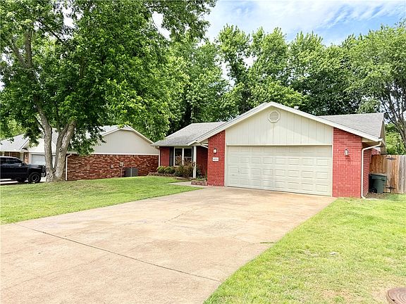 2nd image of 4456 W Chaparral Ln