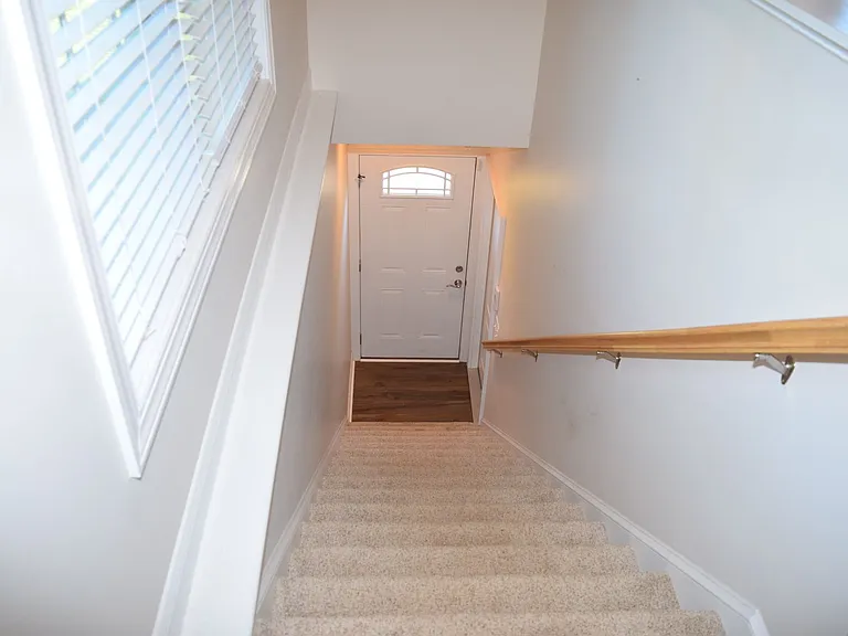 4864 Midway Sand Rd — Photo 11