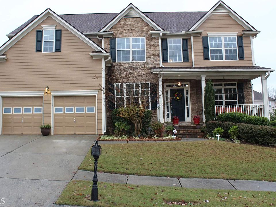 1st image of 931 Rock Elm Dr
