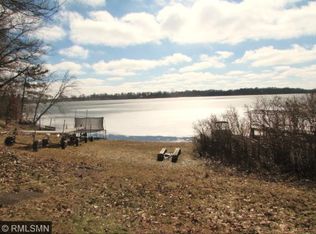 2110 Poplar Ln, Dresser, WI 54009