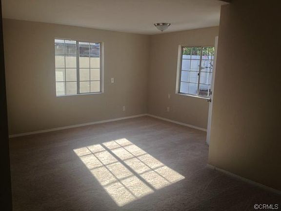 3rd image of 13851 Desmond St