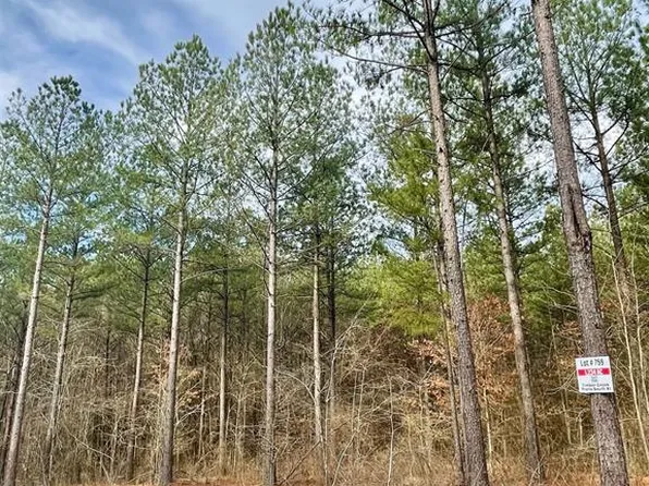 759 Timber Creek Trl, Broken Bow, OK 74728