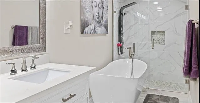 4209 Bordeaux Dr — Photo 16