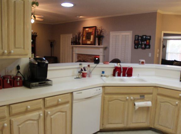 3rd image of 3211 Tealwood Pl