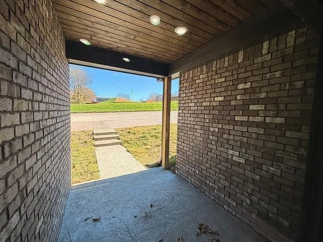 Unit Photo - 106 Nichali Dr #106