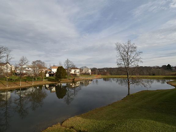 2nd image of 1504 Taramore Dr