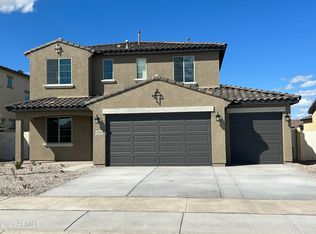 17250 W Dahlia Dr, Surprise, AZ 85388