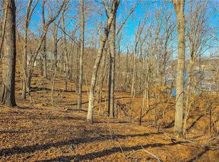 322 Oak Dr, Sunrise Beach, MO 65079