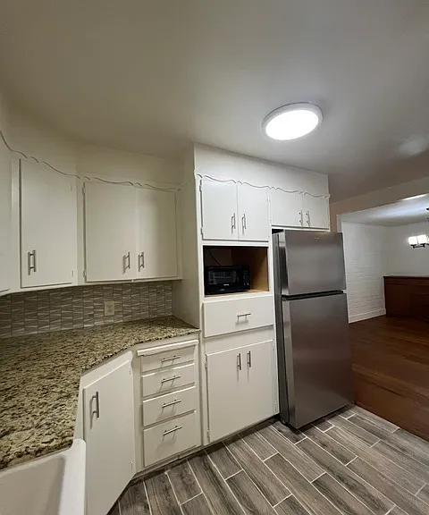 1157 East Ave — Photo 6