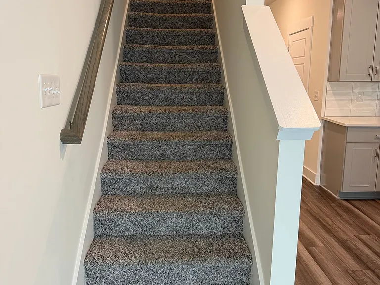 814 Thread Way — Photo 12