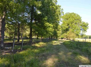Hance Rd, Hartselle, AL 35640