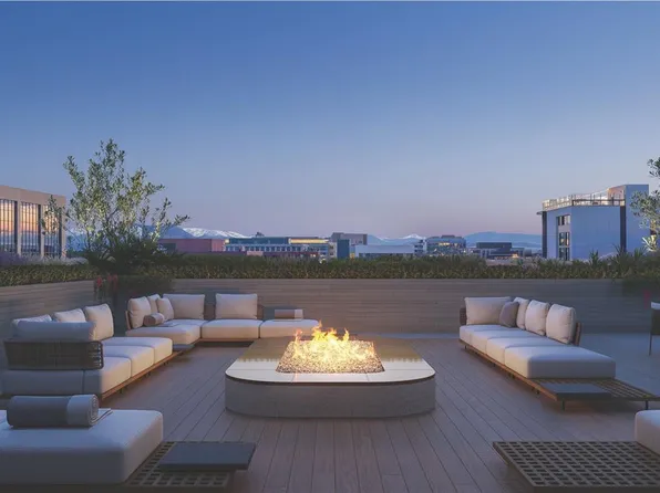 185 Steele Street #510, Denver, CO 80206