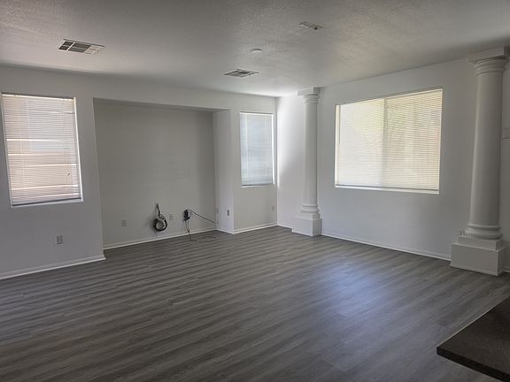 2nd image of 6807 Baby Jade Ct