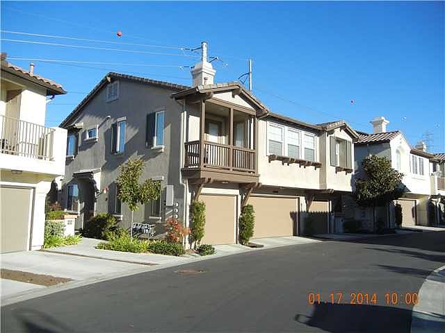 1st image of 2115 Palo Alto Dr Unit 91