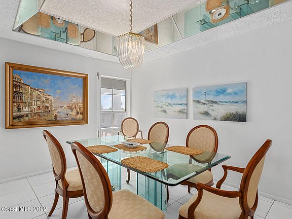 2nd image of 3037 S Highway A1a APT 3D