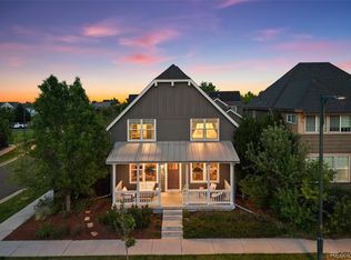 3564 Yosemite Street, Denver, CO 80238