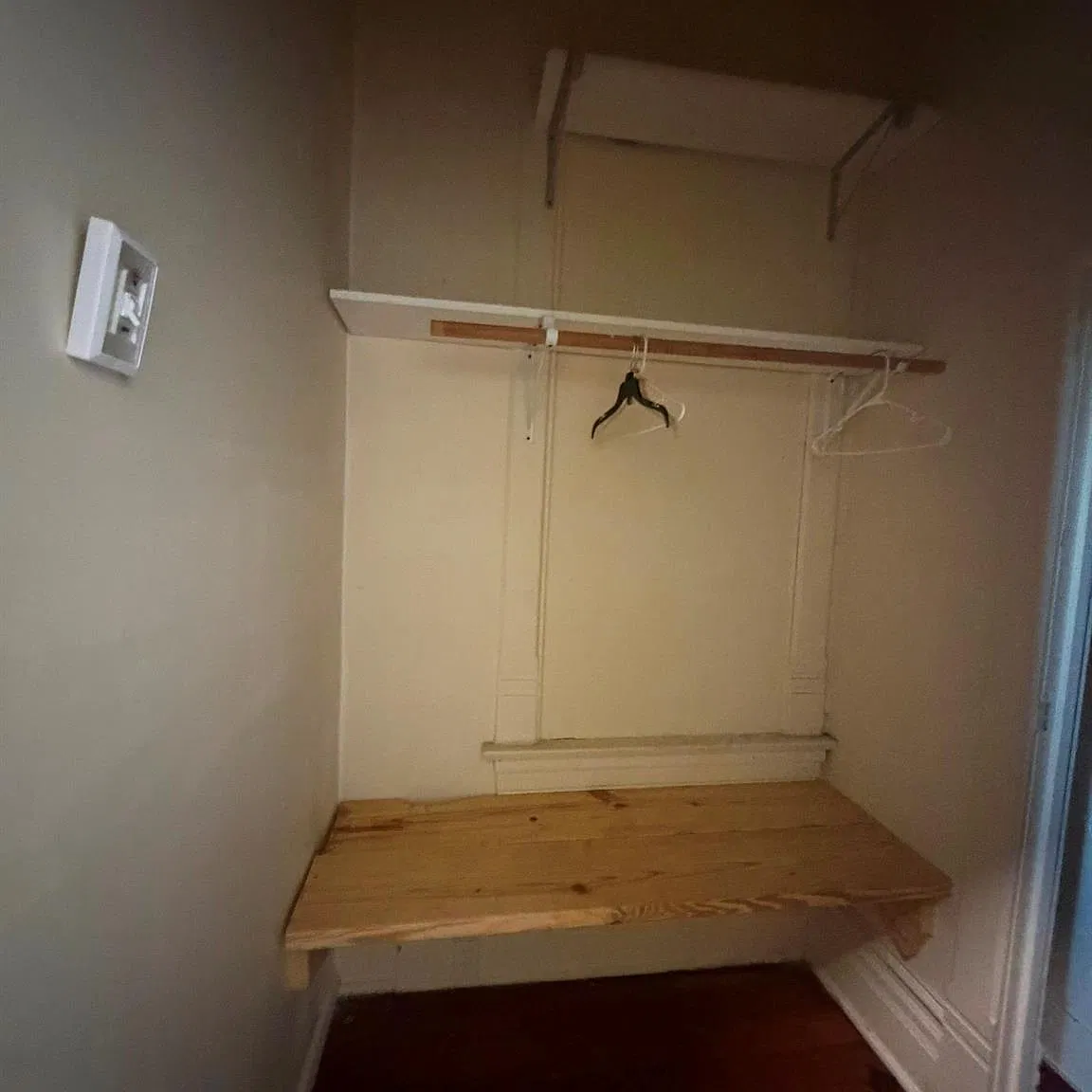3 bed, 2.5 bath, 2536 sqft, $1,500 — Photo 2
