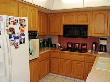 5th image of 5711 NE 21st Dr