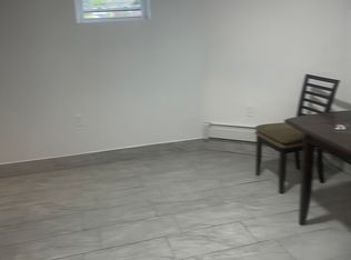 111-00 113th St, South Ozone Park, NY 11420