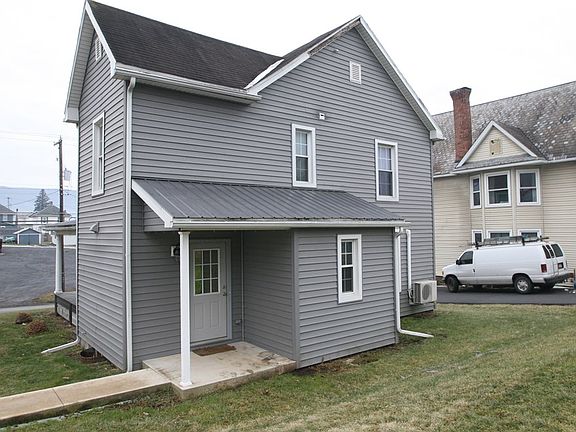 4th image of 4081 E Main St