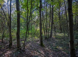 LOT 3 20th Ave, Necedah, WI 54646