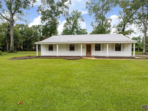 9010 Gail Dr, Baton Rouge, LA 70809