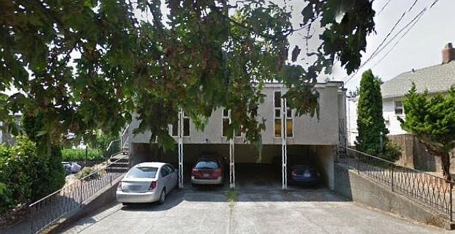 1st image of 2041 13th Ave W