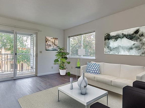 2nd image of 3825 N Ramsey Rd #4292408