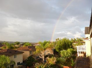 2153 Island Shore Way, San Marcos, CA 92078