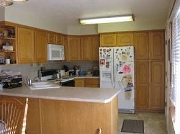 5th image of 12361 Janice Dr