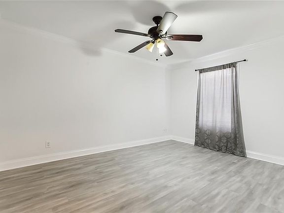 5th image of 2601 Metairie Lawn Dr #317