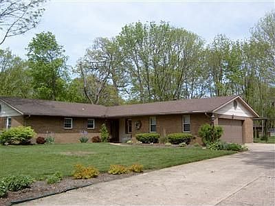 1st image of 475 Shirley Ann Dr