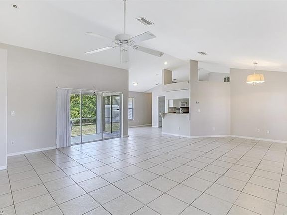2nd image of 2508 Surfside Blvd