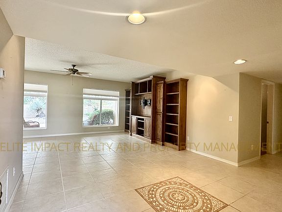 4th image of 64427 E Rolling Rock Ct