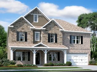 1610 Afton Way, Fort Mill, SC 29708