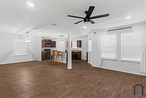 3887 Snowbird — Photo 13