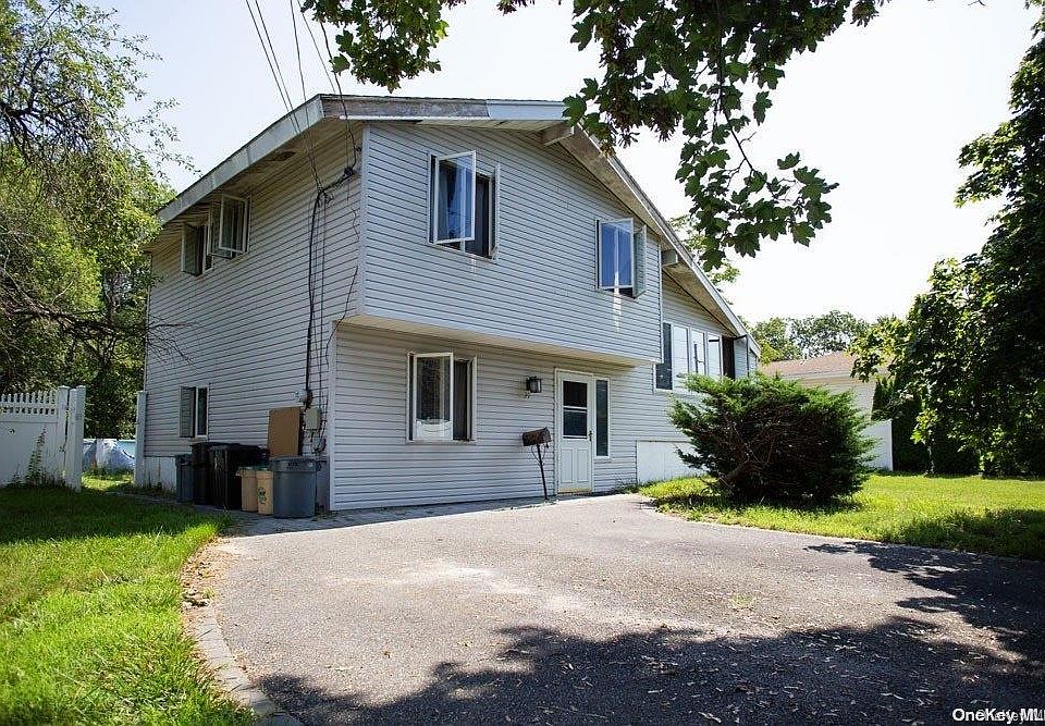 1st image of 39 Woody Lane