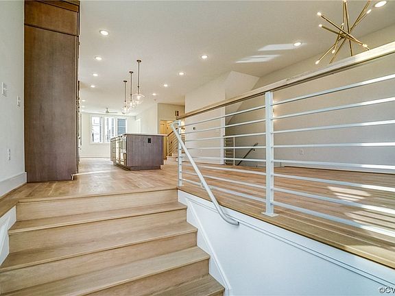 4th image of 3127 Kensington Ave