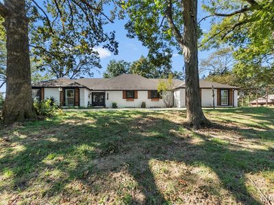 915 Kimbel Woods Dr, Jackson, MO, 63755