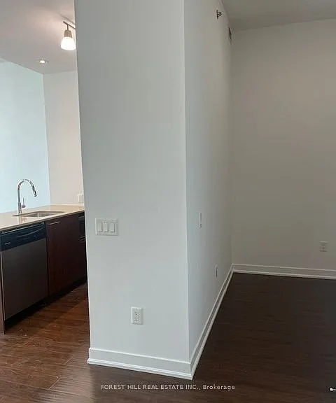 320 Tweedsmuir Ave #2804 — Photo 10