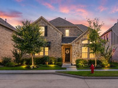 12767 Royal Oaks Ln, Farmers Branch, TX, 75234