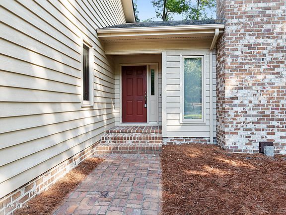 5th image of 9140 Forest Drive SW